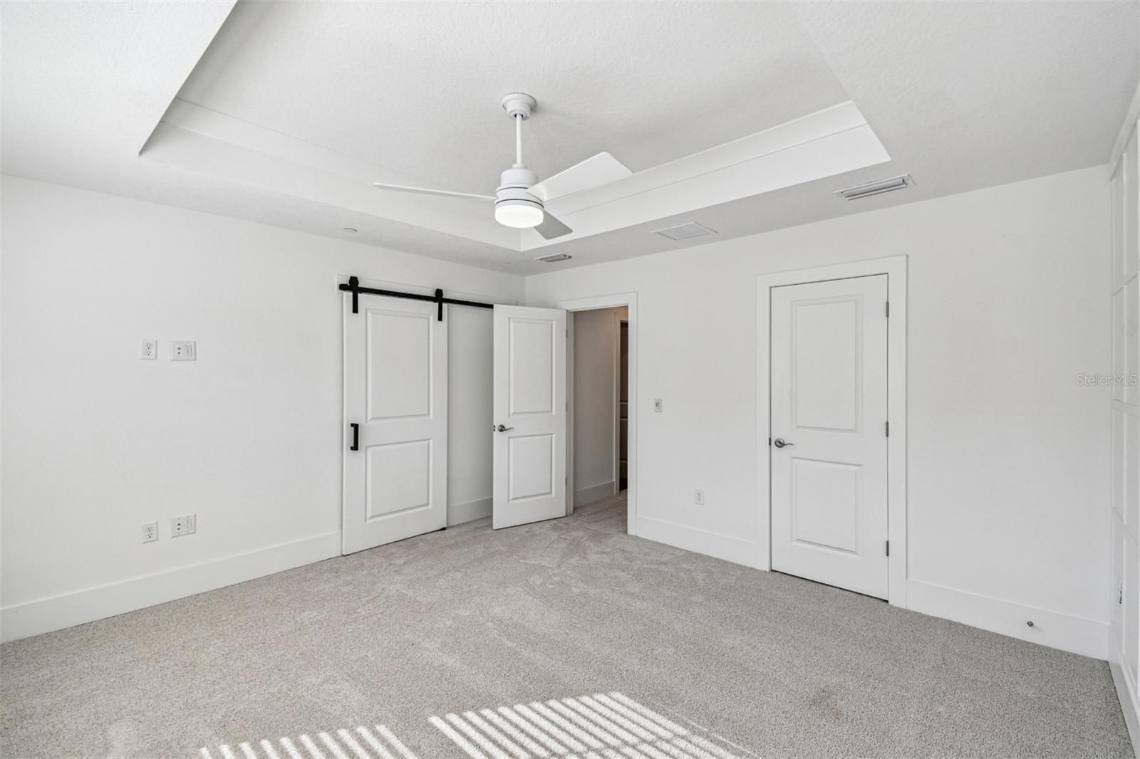 Image 29 of 36 For 1951 Risby Alley