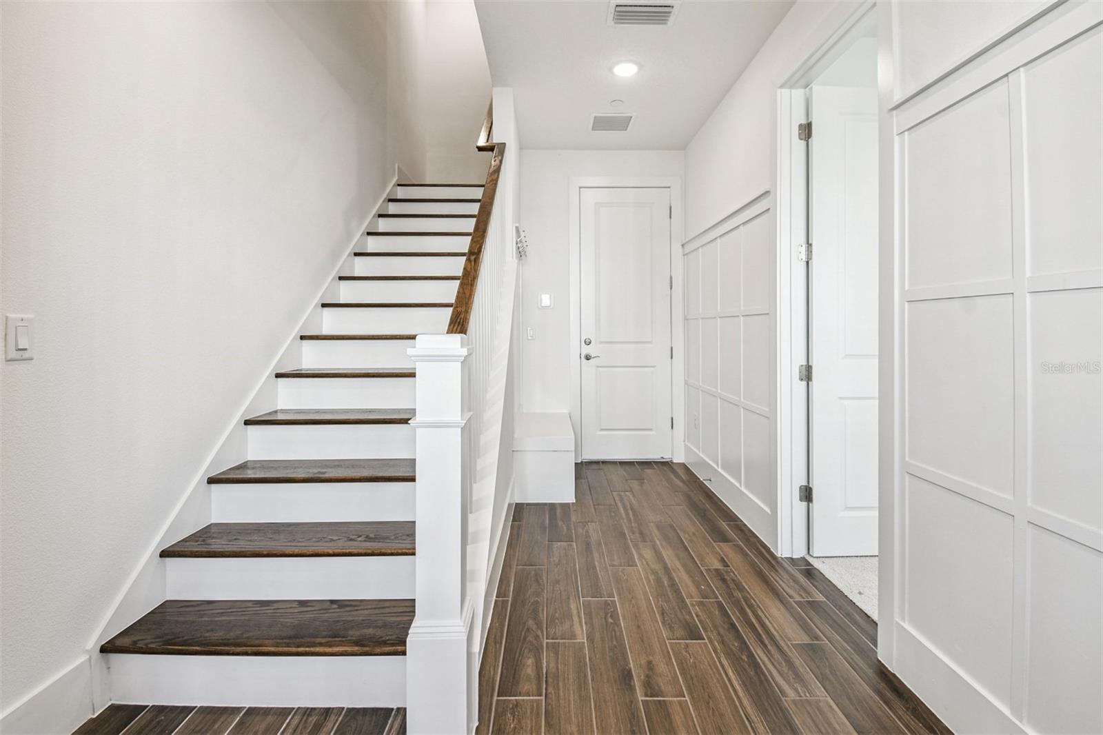 Image 3 of 36 For 1951 Risby Alley