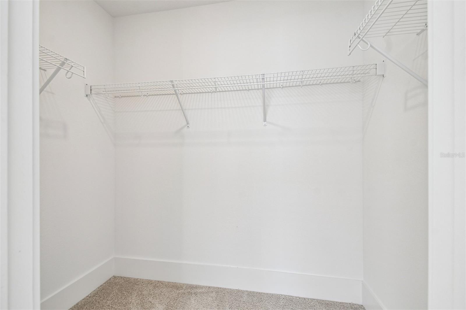 Image 30 of 36 For 1951 Risby Alley