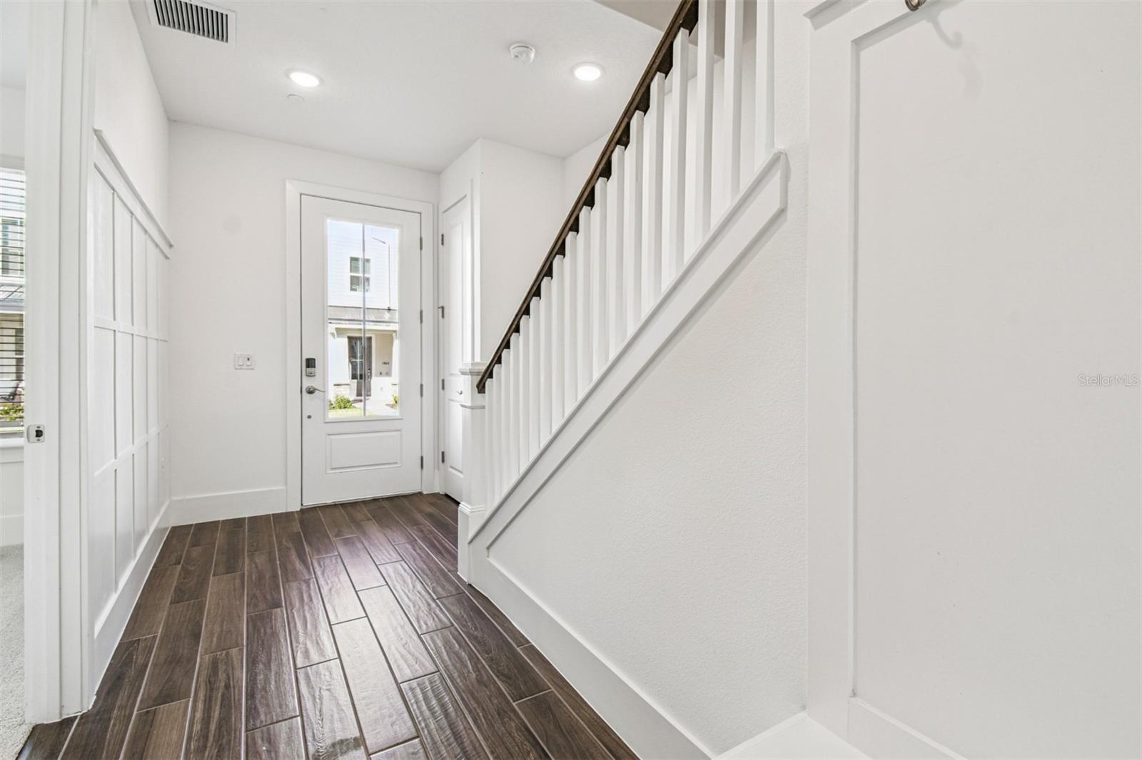 Image 4 of 36 For 1951 Risby Alley