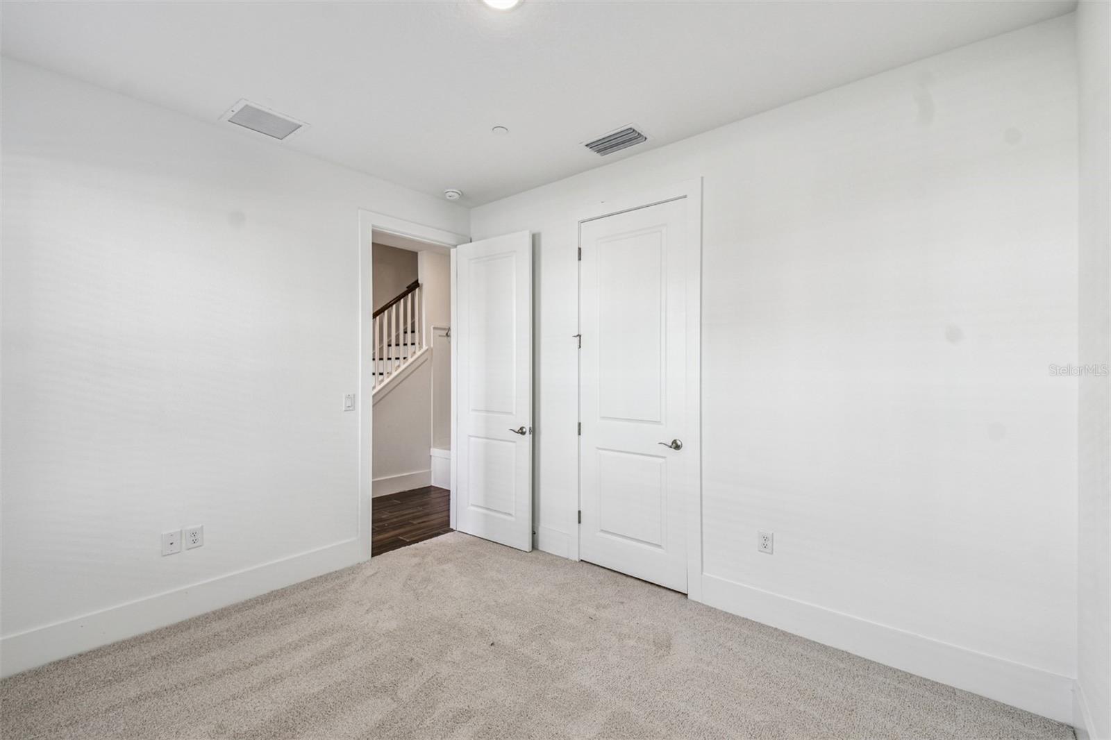 Image 6 of 36 For 1951 Risby Alley