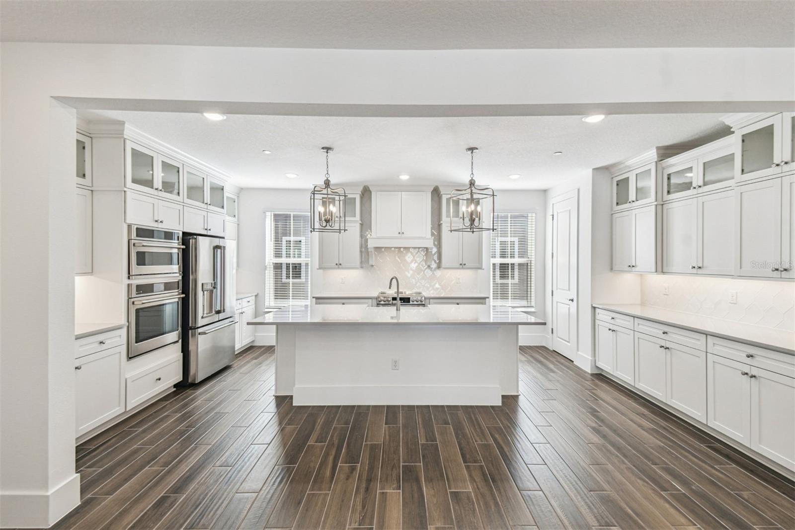 Image 9 of 36 For 1951 Risby Alley