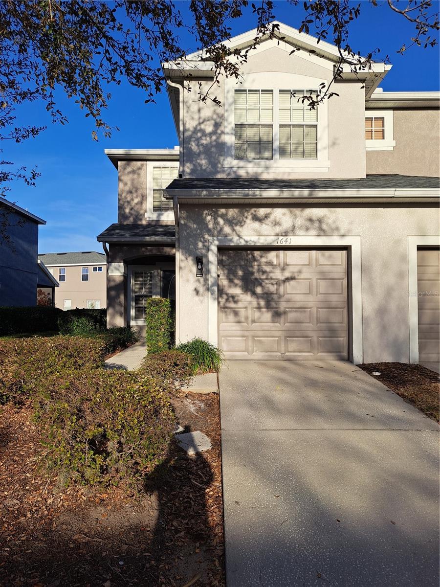 Details for 1641 Fallmonte Court, OCOEE, FL 34761