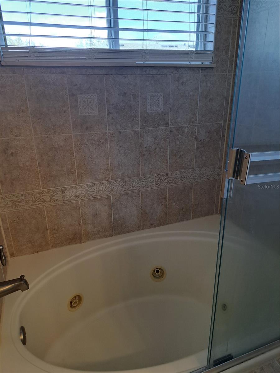 Image 11 of 14 For 1641 Fallmonte Court