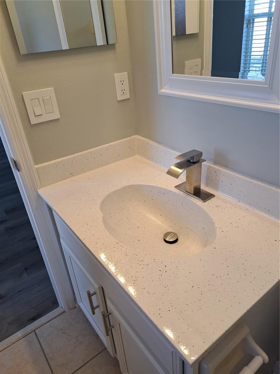 Image 12 of 14 For 1641 Fallmonte Court