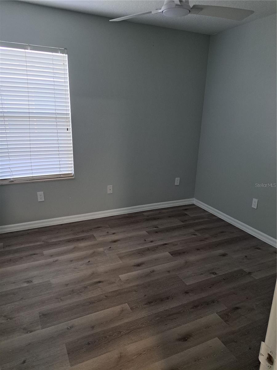 Image 13 of 14 For 1641 Fallmonte Court