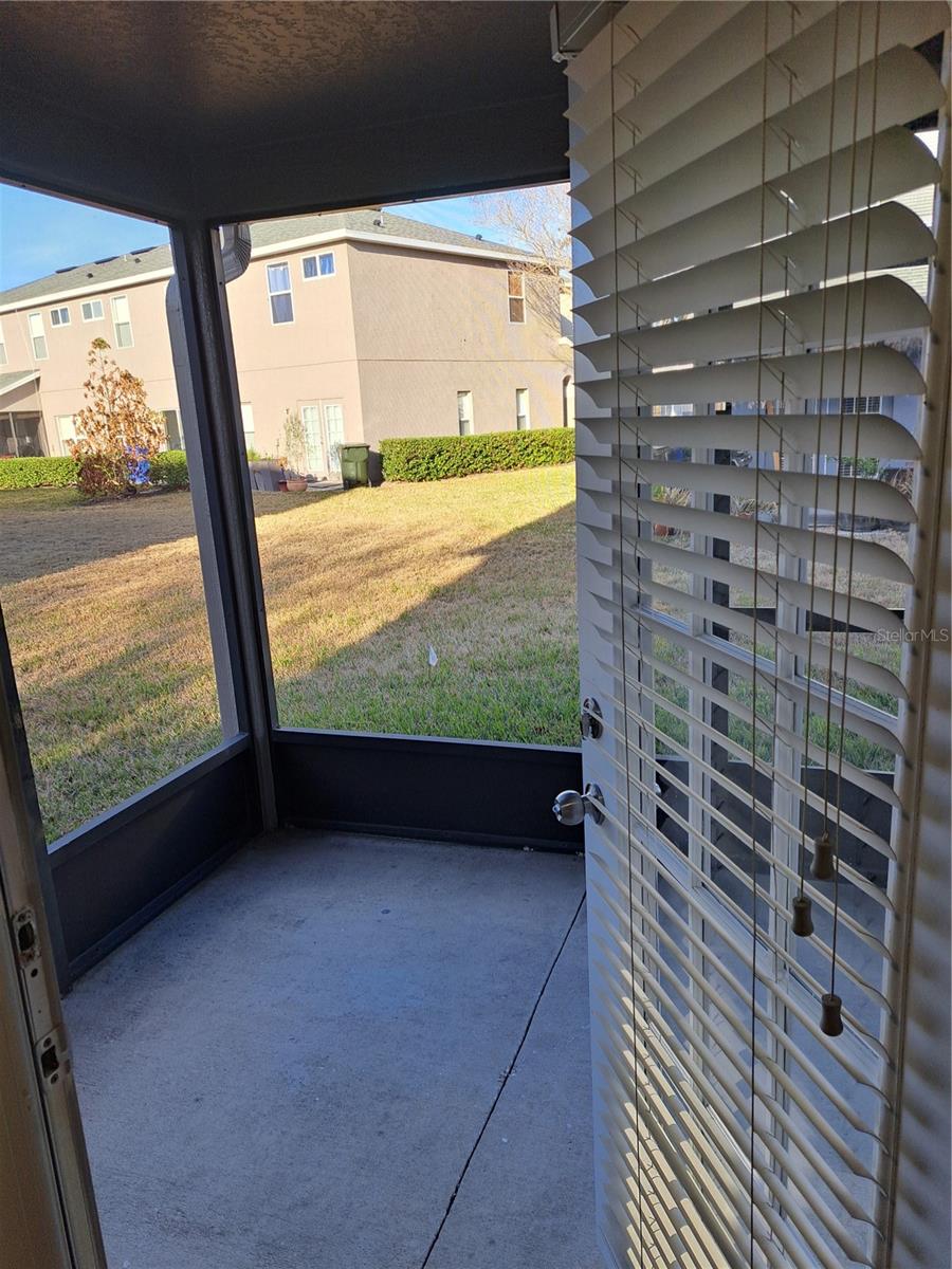 Image 14 of 14 For 1641 Fallmonte Court