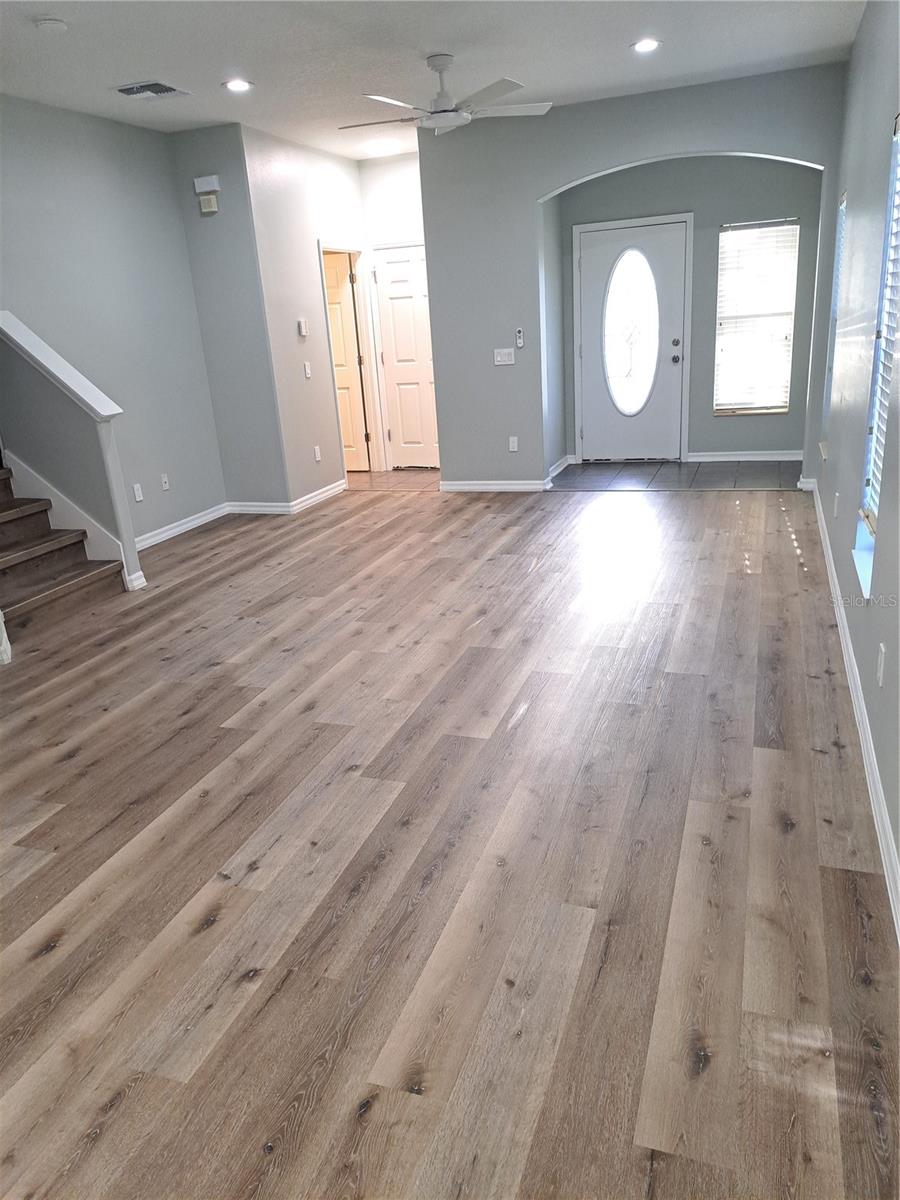 Image 2 of 14 For 1641 Fallmonte Court