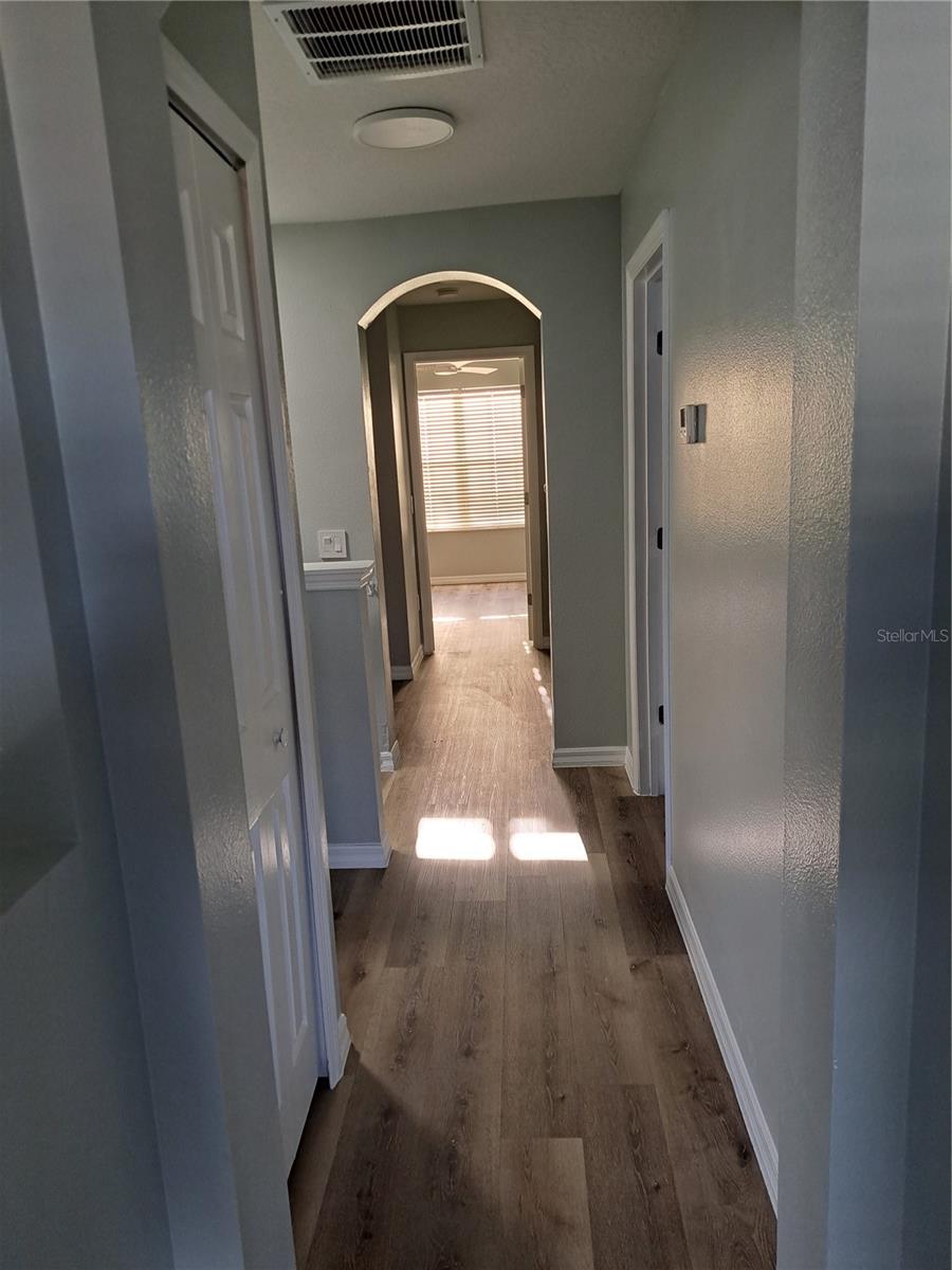 Image 3 of 14 For 1641 Fallmonte Court