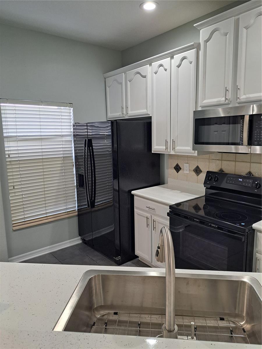 Image 5 of 14 For 1641 Fallmonte Court