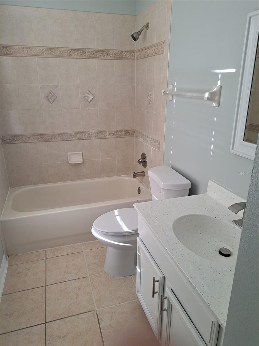 Image 7 of 14 For 1641 Fallmonte Court