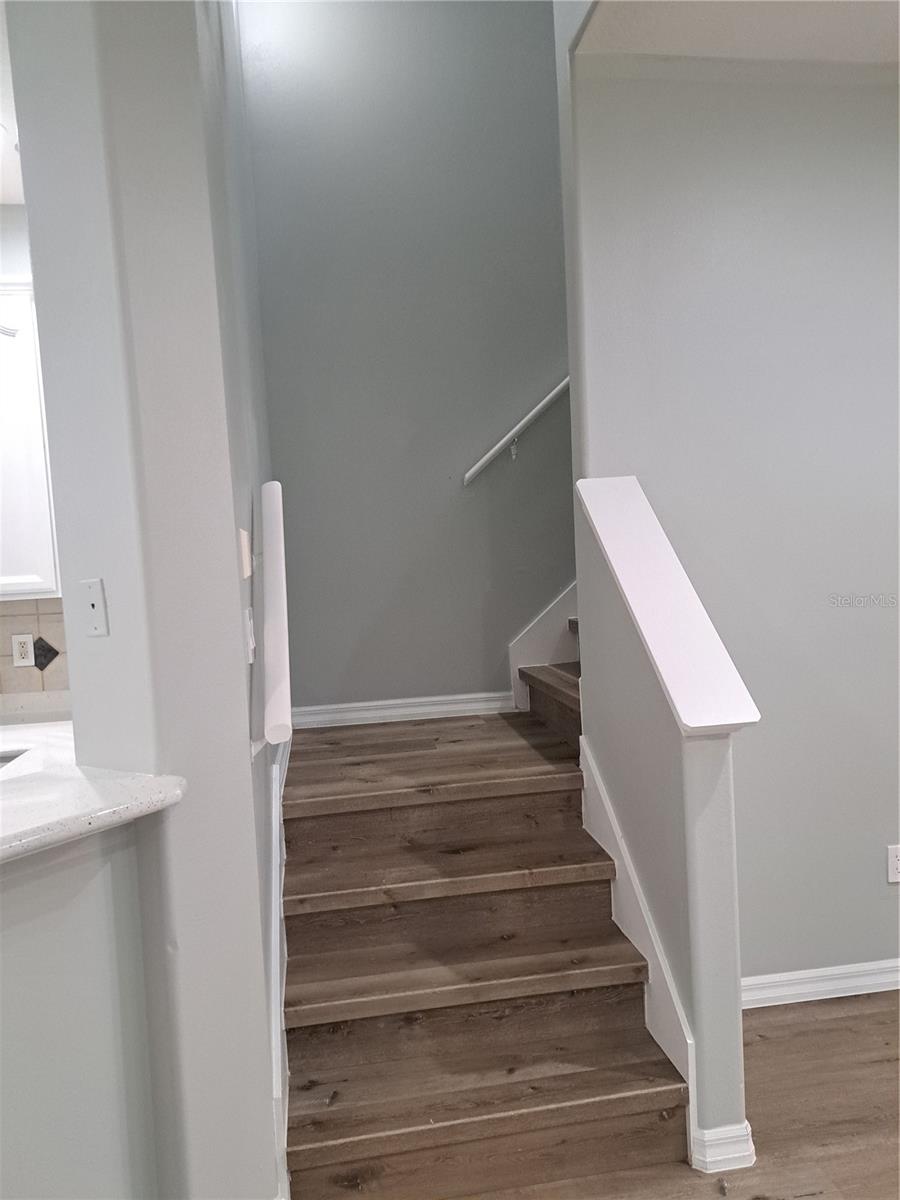 Image 8 of 14 For 1641 Fallmonte Court