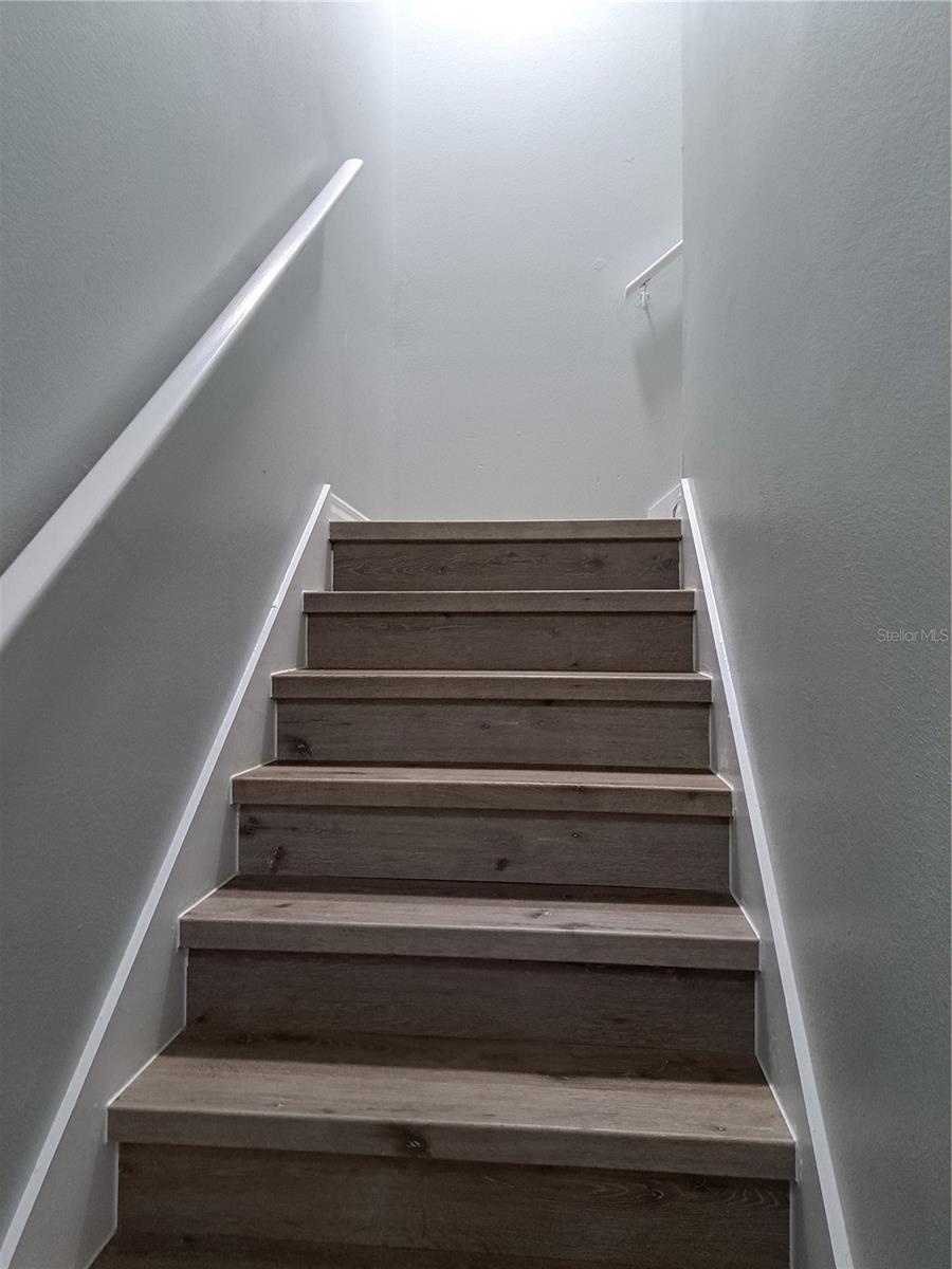 Image 9 of 14 For 1641 Fallmonte Court