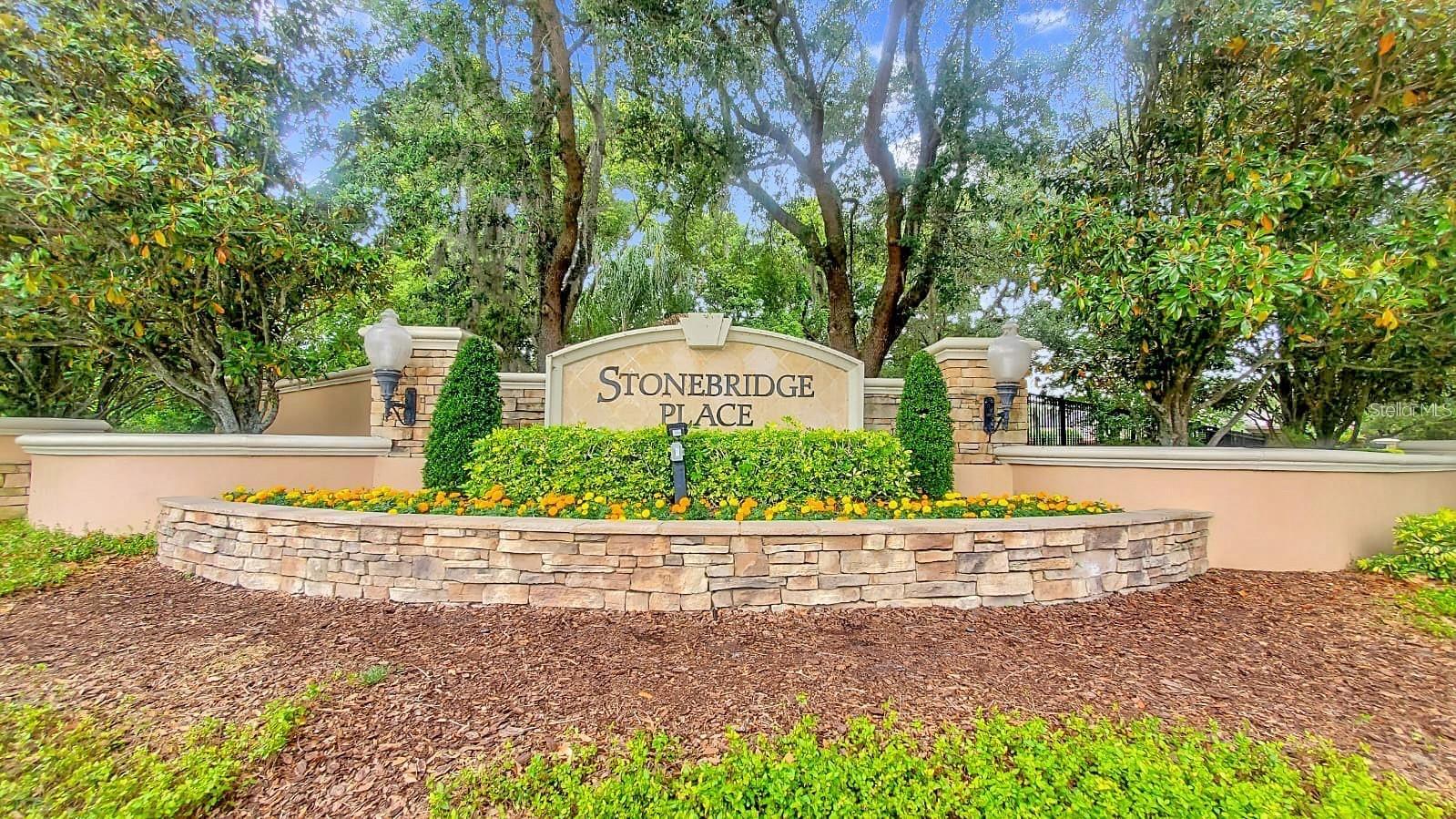 Details for 6214 Stevenson Drive 110, ORLANDO, FL 32835