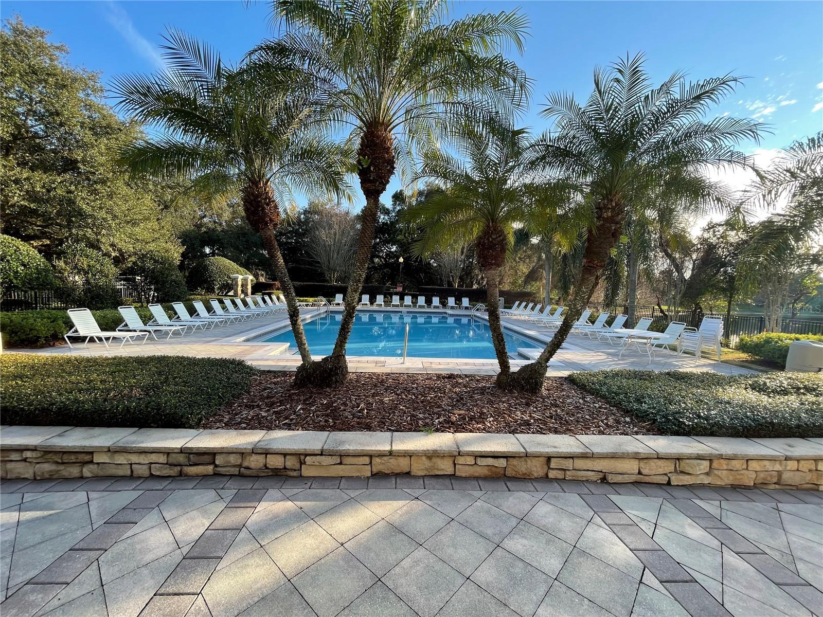 Image 11 of 15 For 6214 Stevenson Drive 110