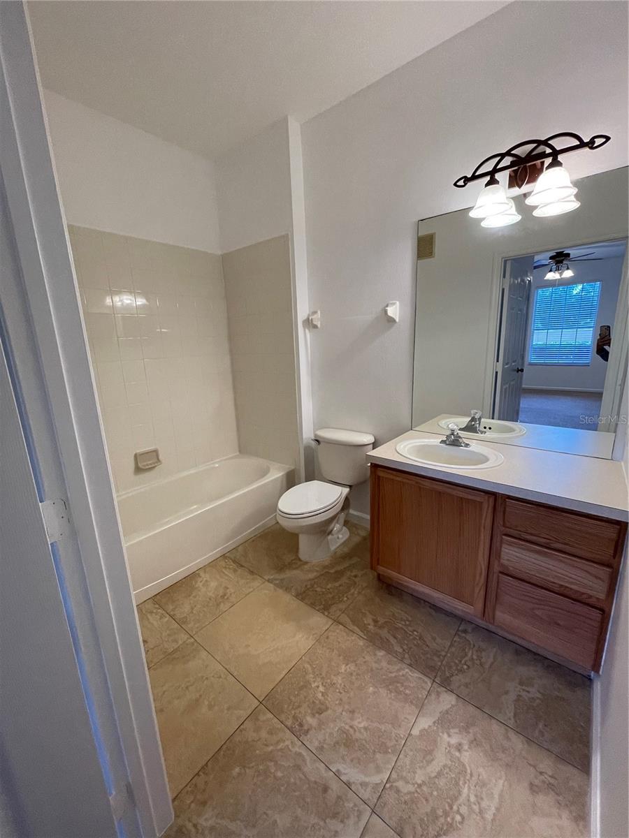 Image 5 of 15 For 6214 Stevenson Drive 110