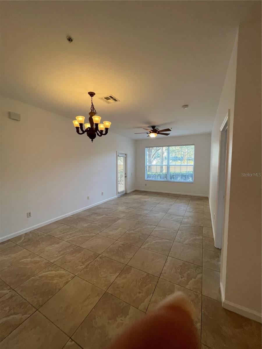 Image 6 of 15 For 6214 Stevenson Drive 110