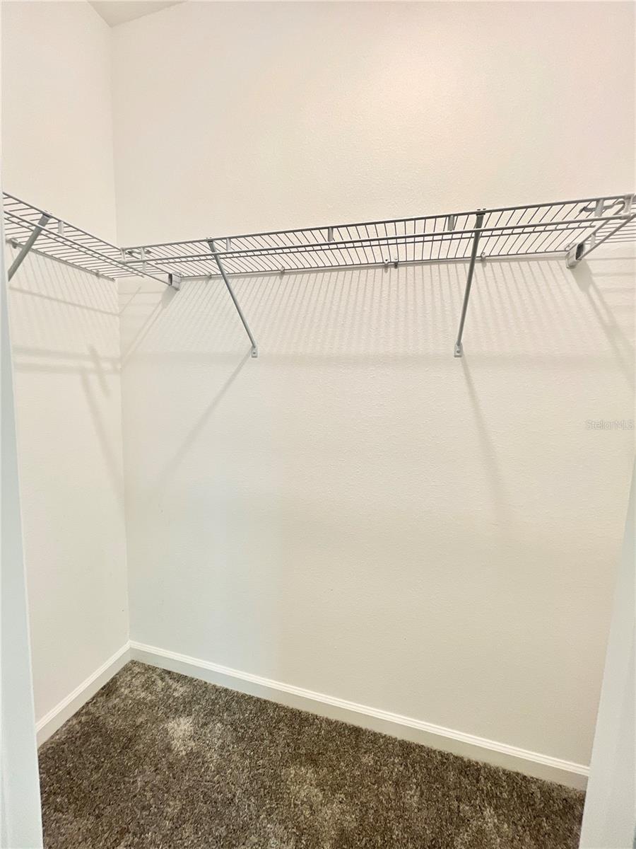 Image 10 of 24 For 4424 Blackbird Street