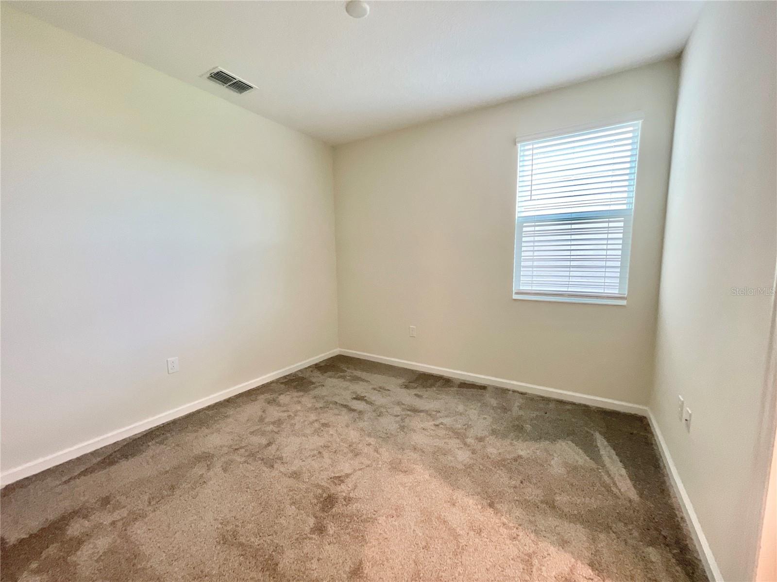 Image 11 of 24 For 4424 Blackbird Street