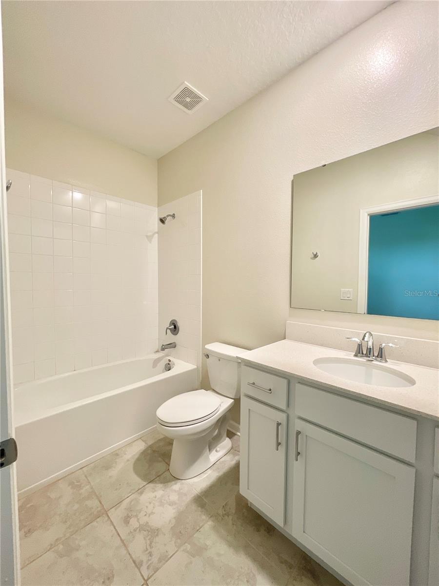 Image 12 of 24 For 4424 Blackbird Street