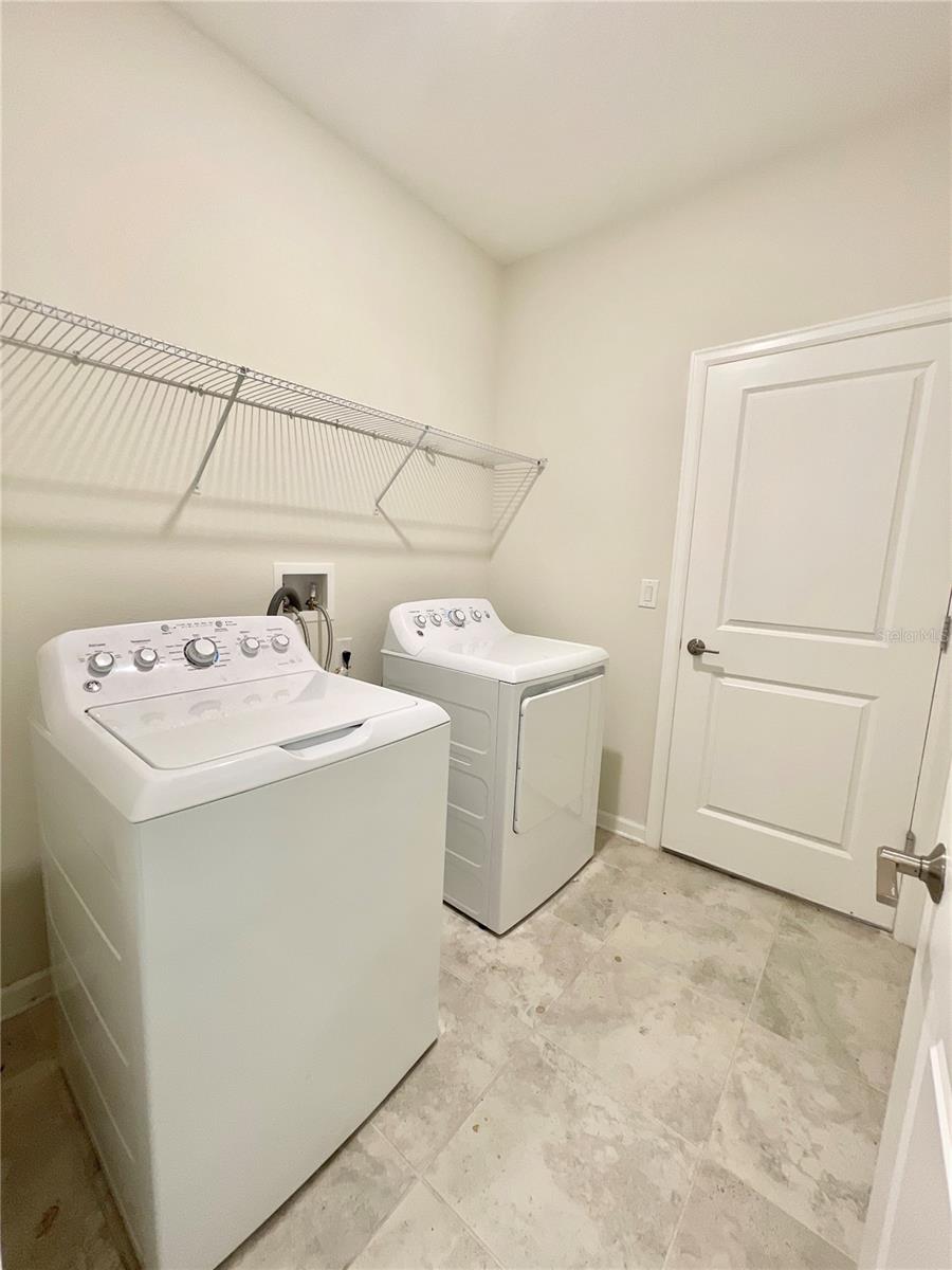 Image 13 of 24 For 4424 Blackbird Street