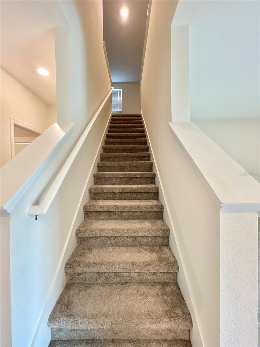 Image 14 of 24 For 4424 Blackbird Street