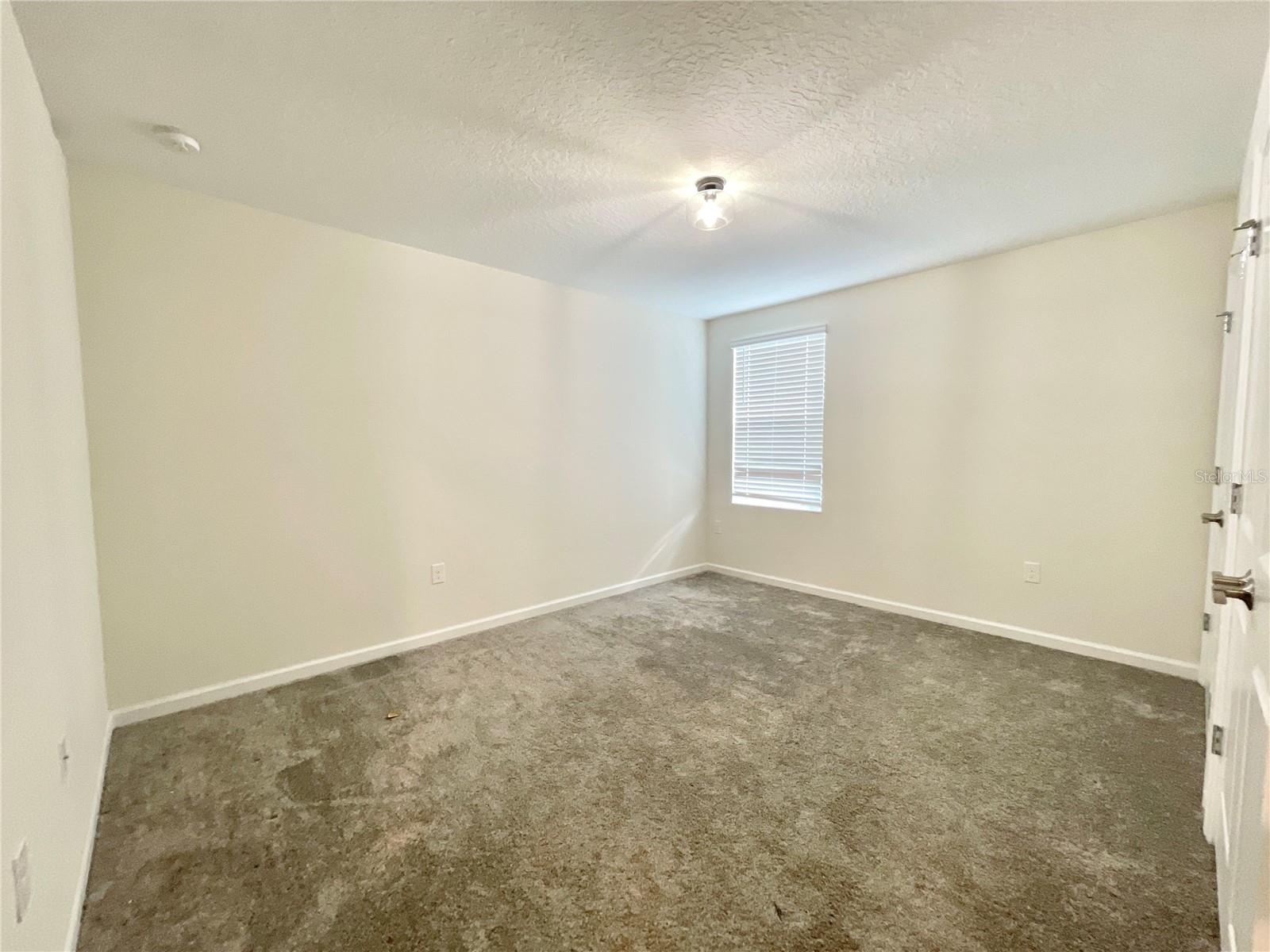 Image 16 of 24 For 4424 Blackbird Street