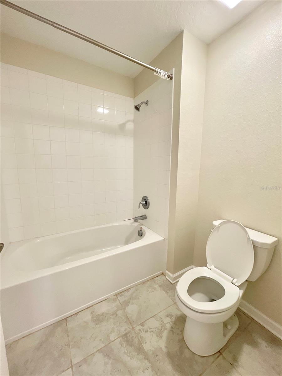 Image 18 of 24 For 4424 Blackbird Street