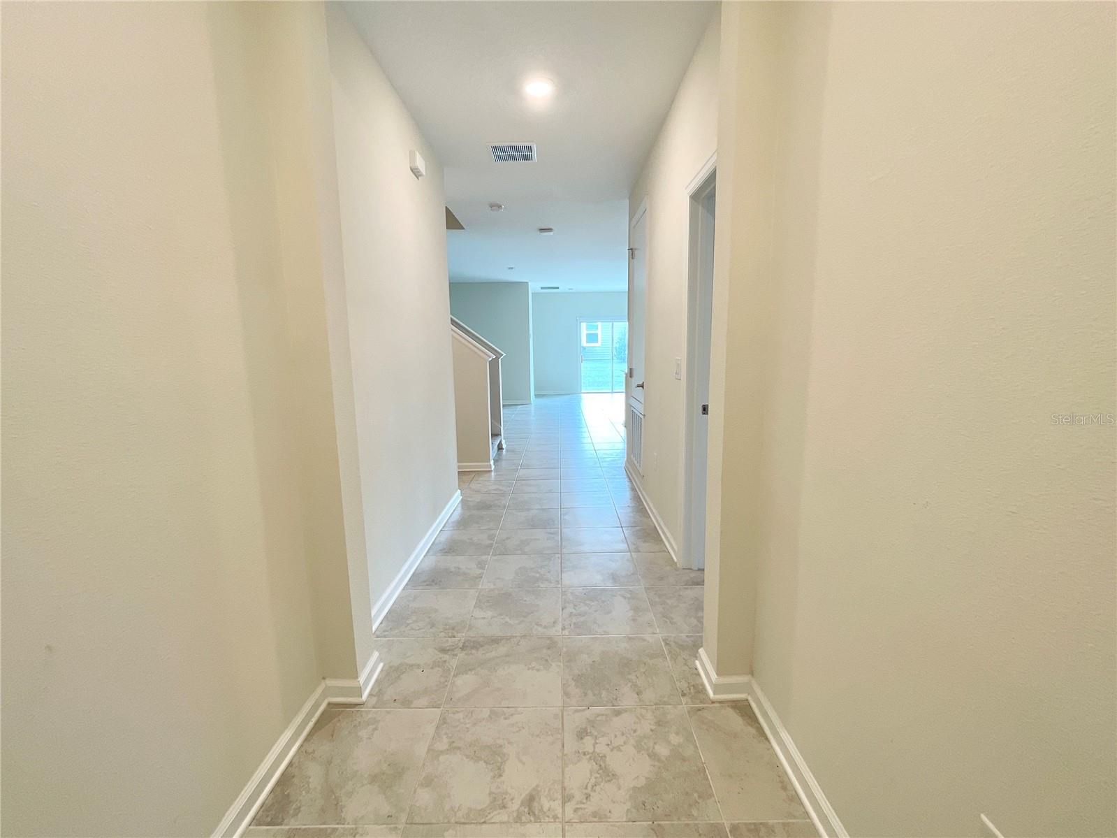 Image 2 of 24 For 4424 Blackbird Street