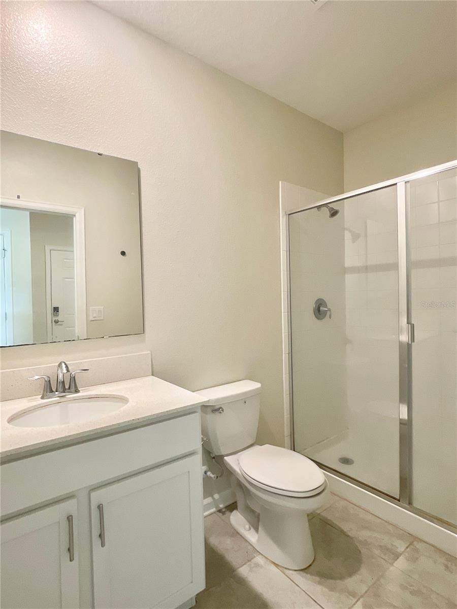 Image 21 of 24 For 4424 Blackbird Street