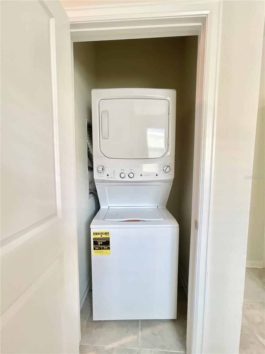 Image 22 of 24 For 4424 Blackbird Street