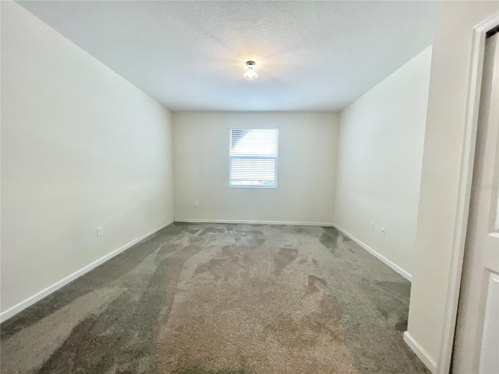 Image 23 of 24 For 4424 Blackbird Street