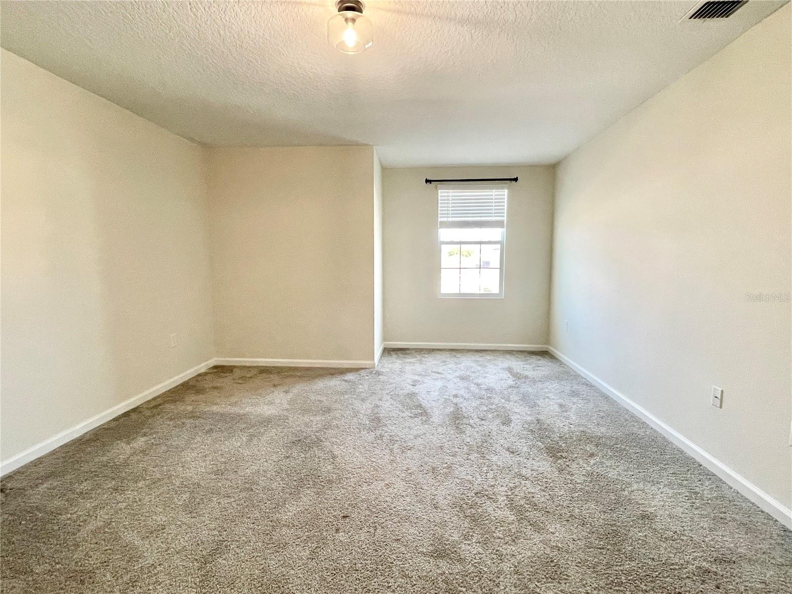 Image 24 of 24 For 4424 Blackbird Street