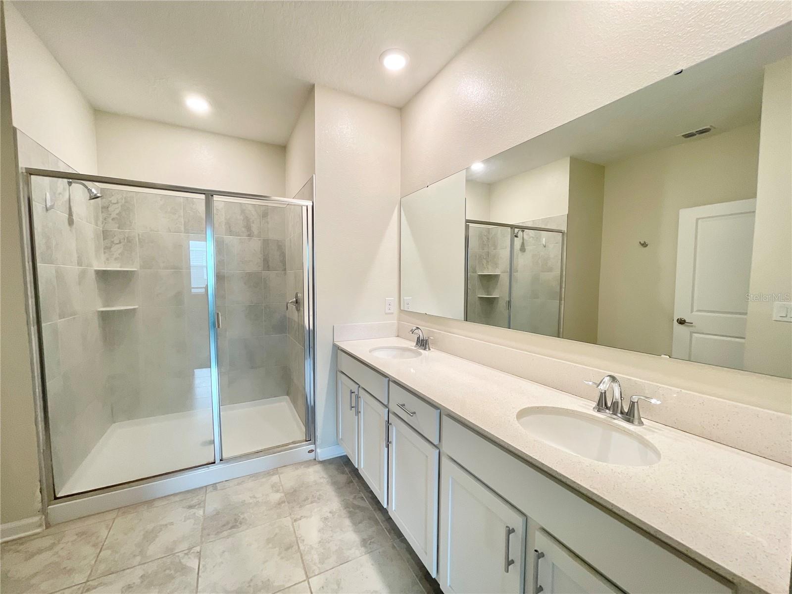 Image 7 of 24 For 4424 Blackbird Street