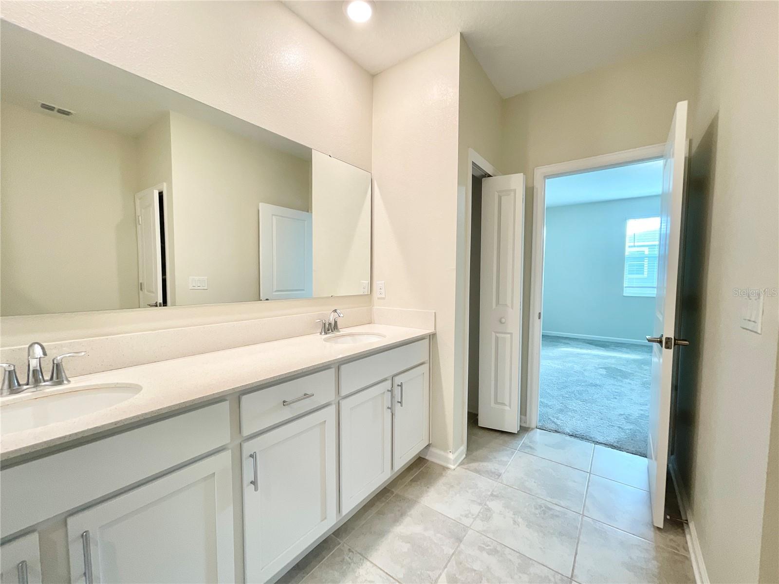 Image 8 of 24 For 4424 Blackbird Street