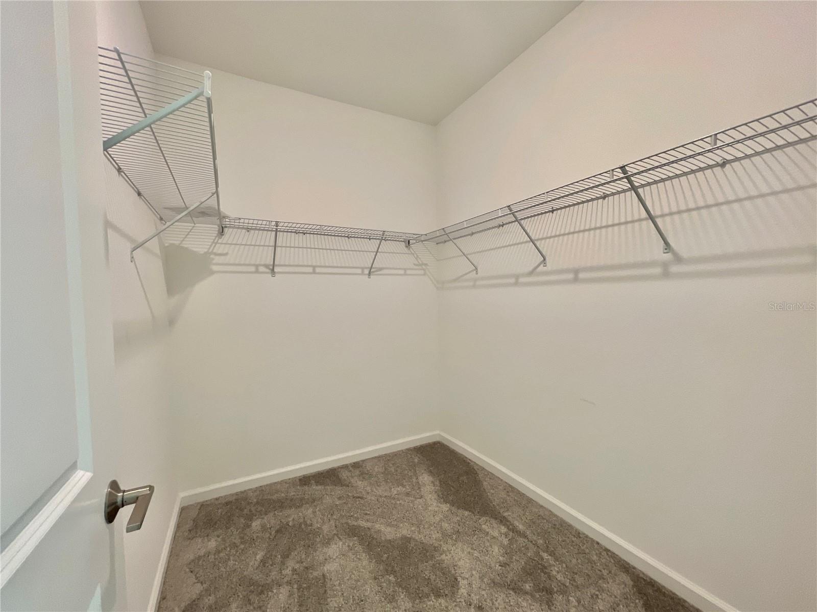 Image 9 of 24 For 4424 Blackbird Street