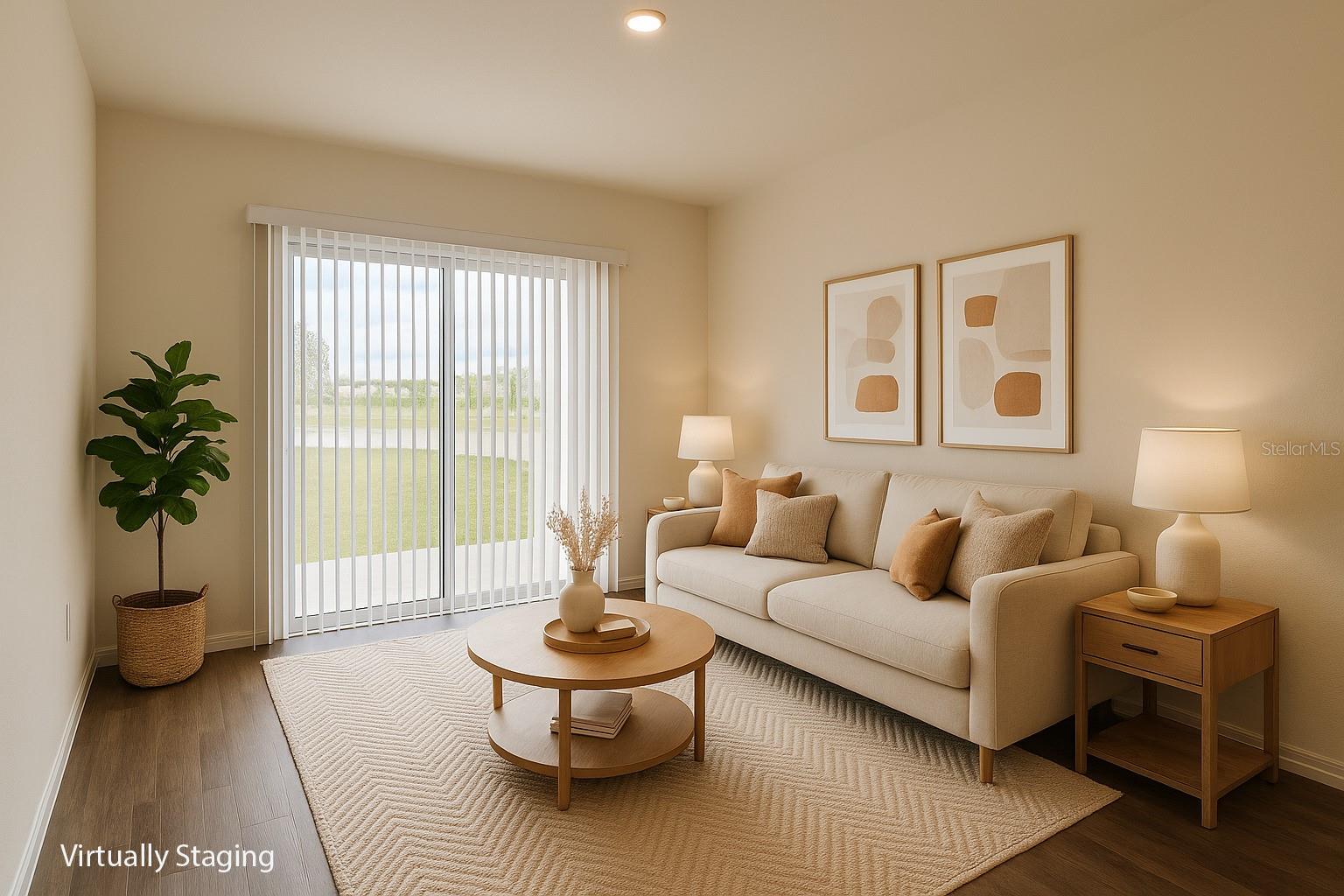 Image 10 of 34 For 1676 Hummingbird Road