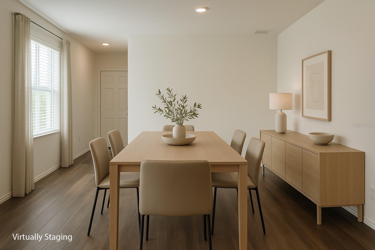 Image 11 of 34 For 1676 Hummingbird Road