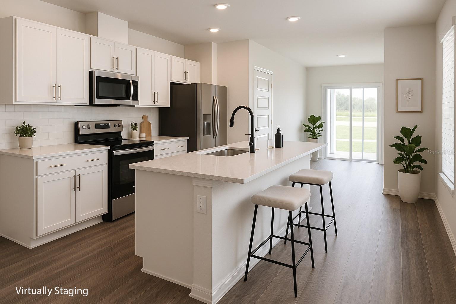 Image 12 of 34 For 1676 Hummingbird Road