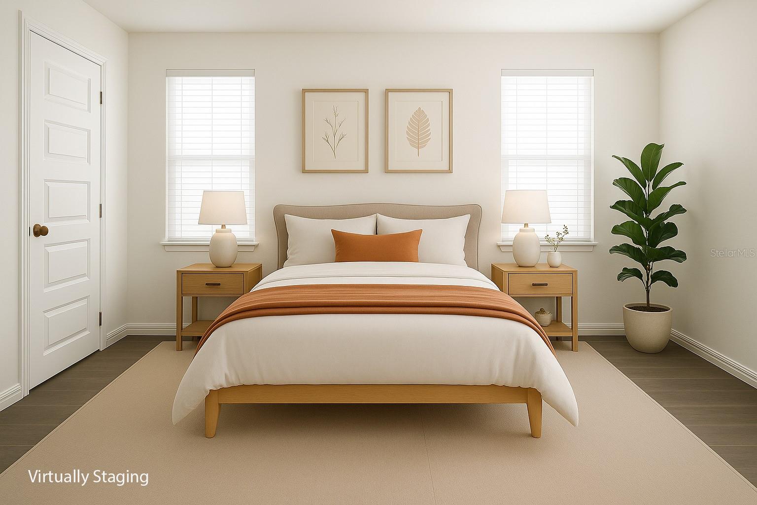 Image 15 of 34 For 1676 Hummingbird Road