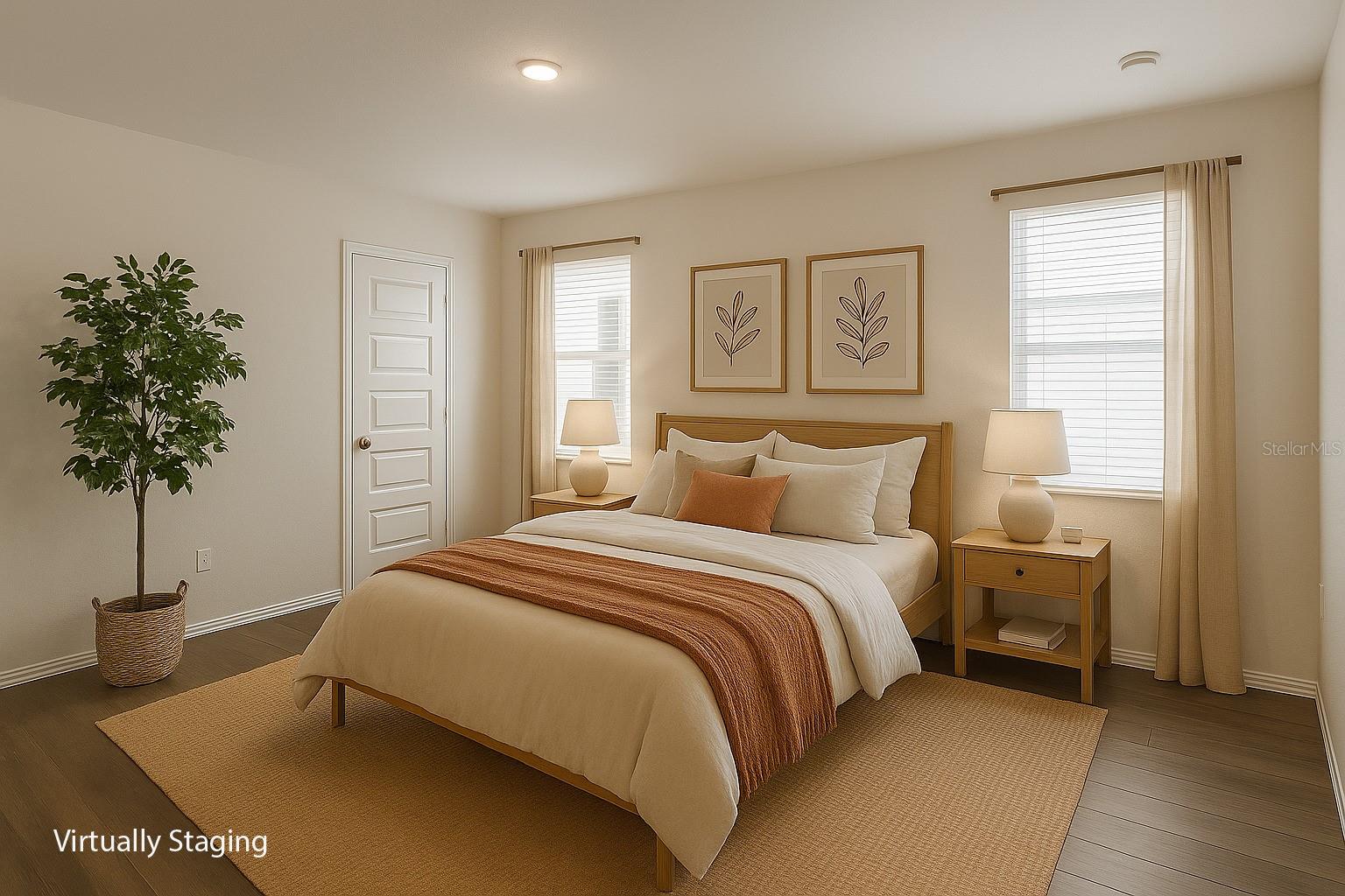 Image 16 of 34 For 1676 Hummingbird Road