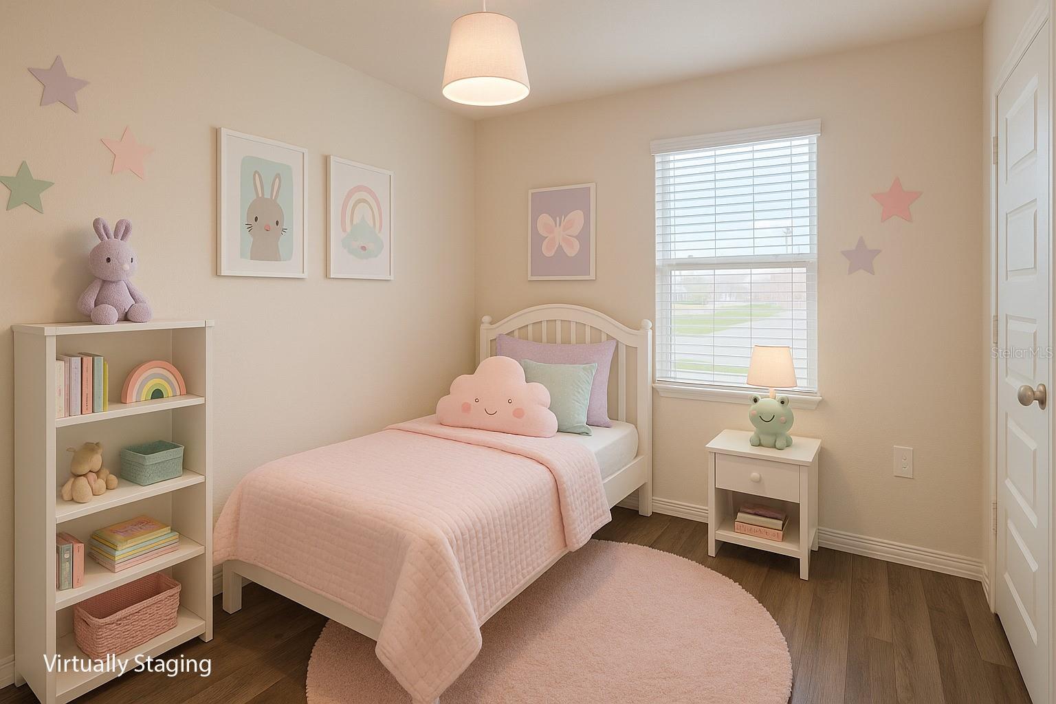 Image 17 of 34 For 1676 Hummingbird Road