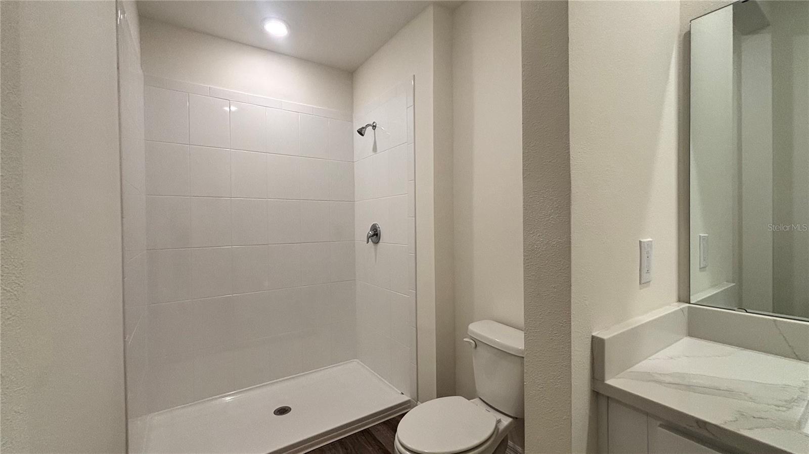 Image 22 of 34 For 1676 Hummingbird Road