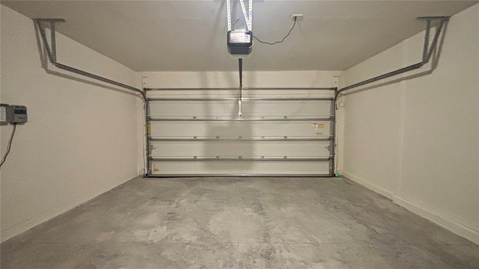 Image 25 of 34 For 1676 Hummingbird Road