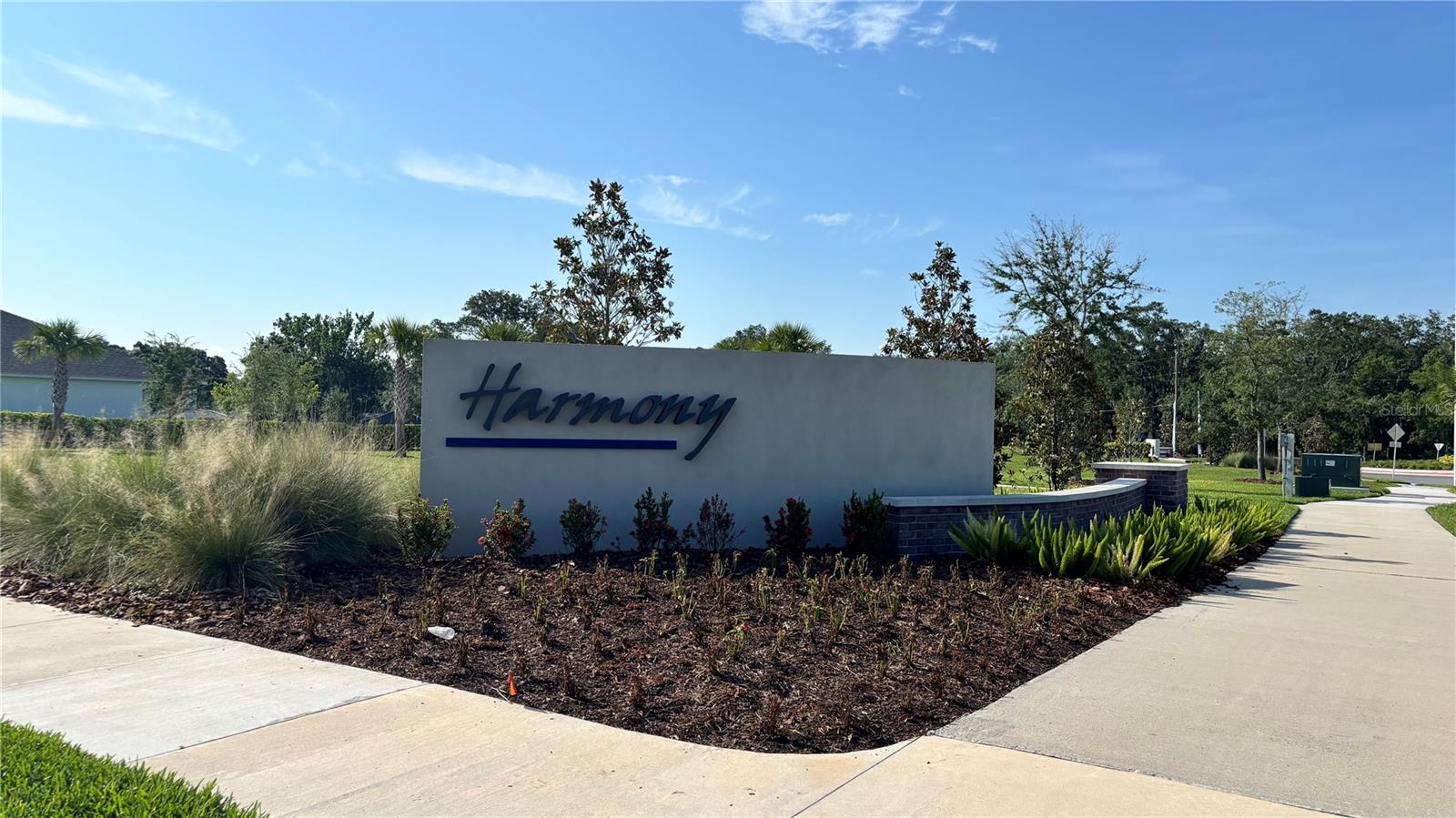 Image 5 of 34 For 1676 Hummingbird Road