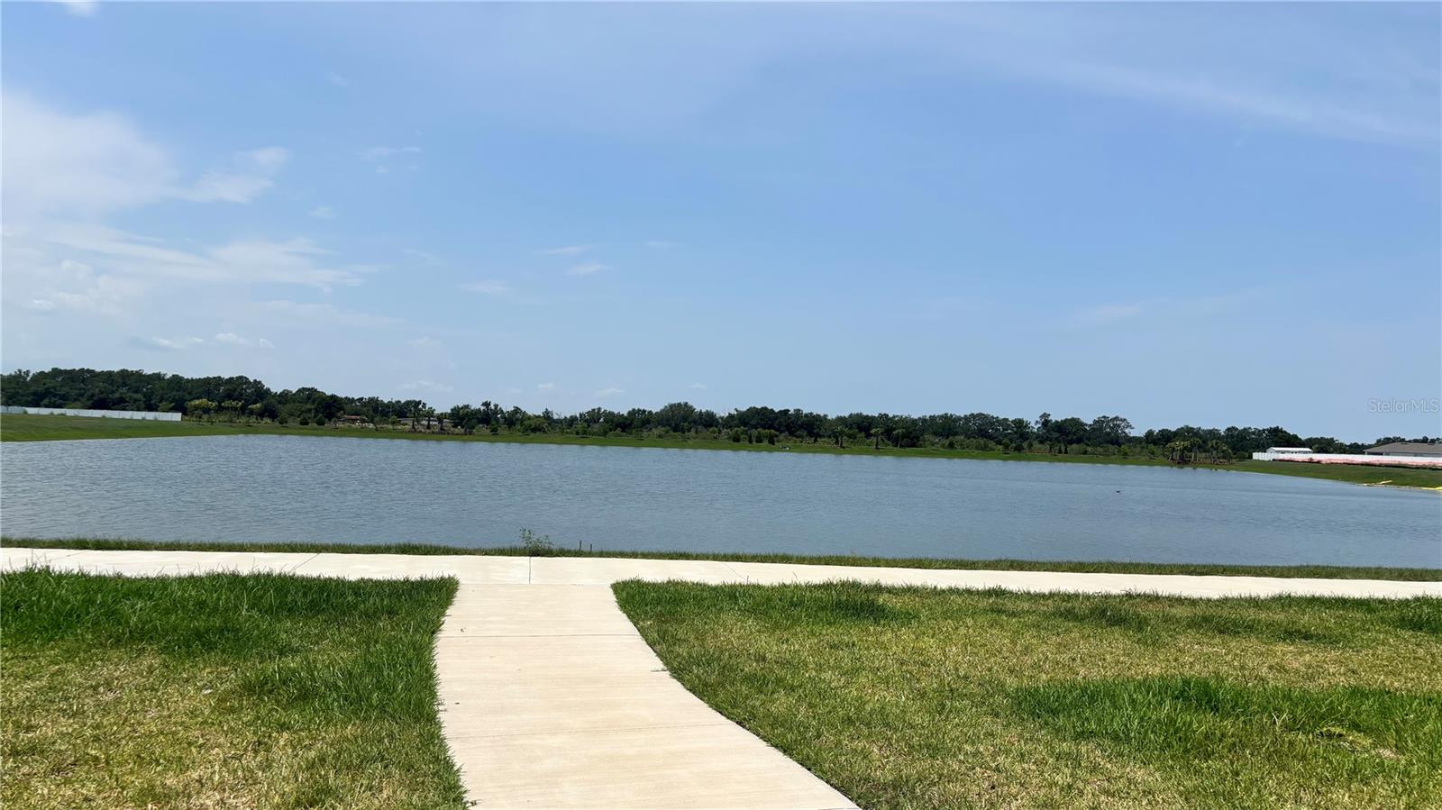 Image 8 of 34 For 1676 Hummingbird Road