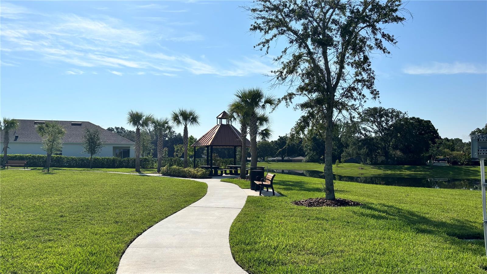 Image 9 of 34 For 1676 Hummingbird Road