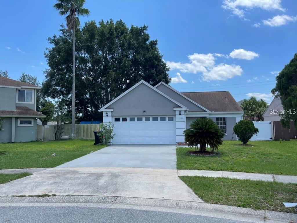 Details for 13148 San Antonio Woods Lane, ORLANDO, FL 32824