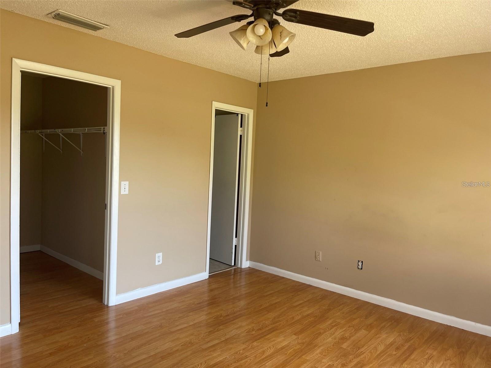 Image 10 of 19 For 13148 San Antonio Woods Lane