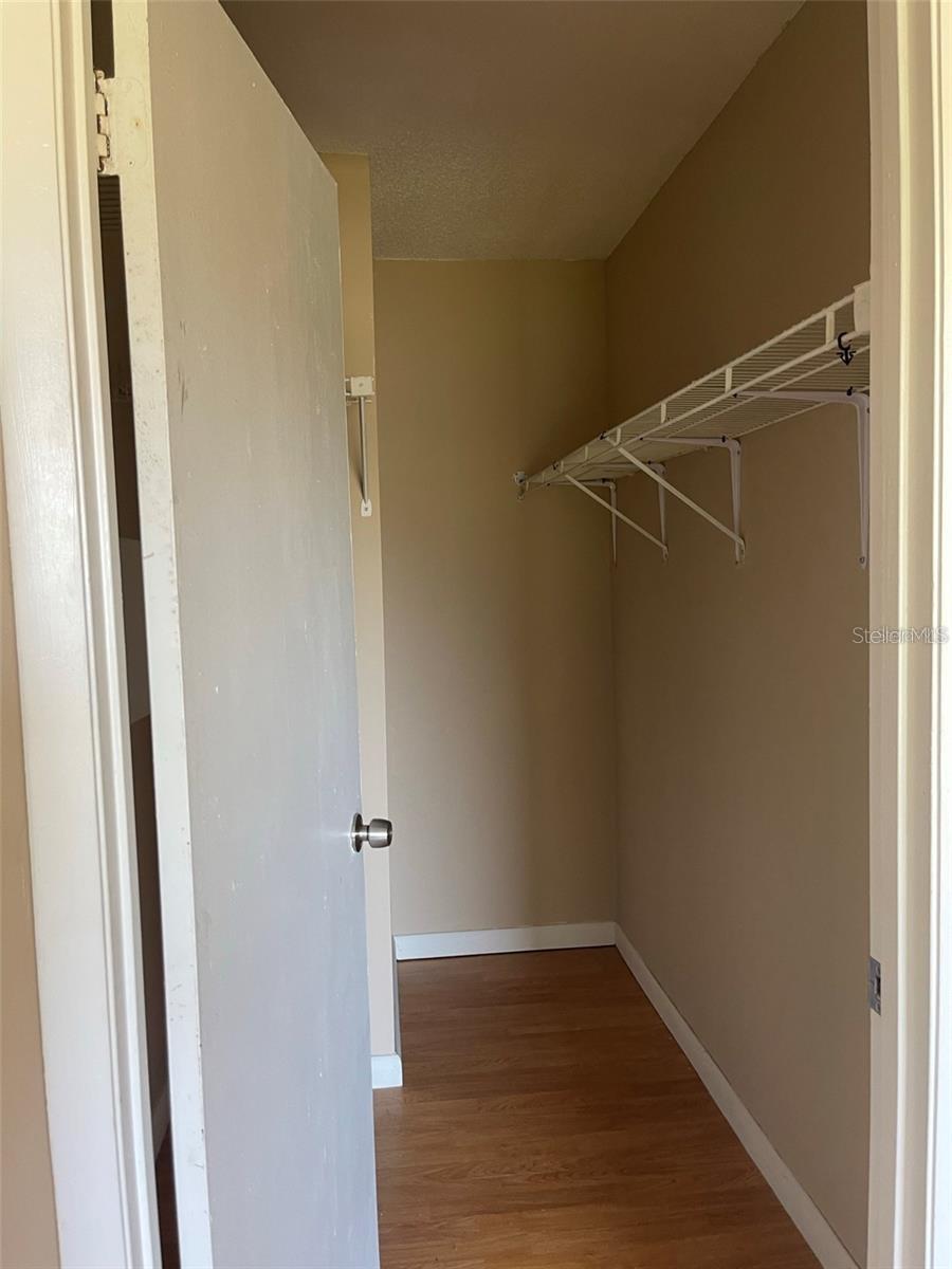 Image 11 of 19 For 13148 San Antonio Woods Lane